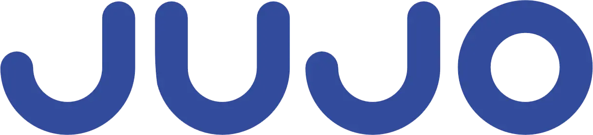 Jujo
