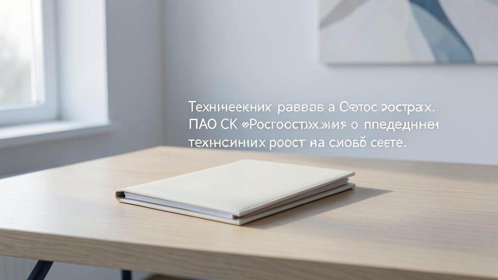 Технические работы на сайте Росгосстрах