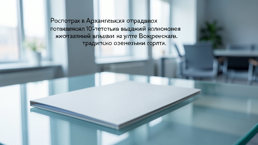 Росгосстрах в Архангельске отпраздновал 105-летие высадкой яблоневой аллеи