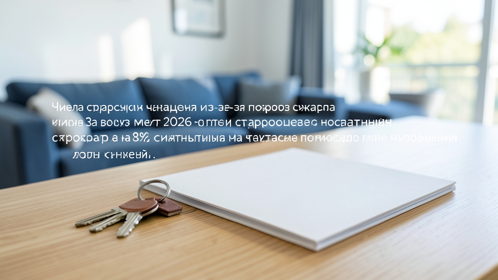 Число страховых случаев из-за пожаров увеличилось на 28%