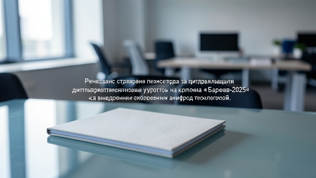 Ренессанс страхование получила награду за цифровизацию антифрод решений