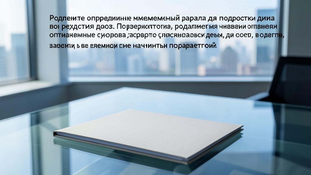Родители определили приемлемую зарплату для подработки детей