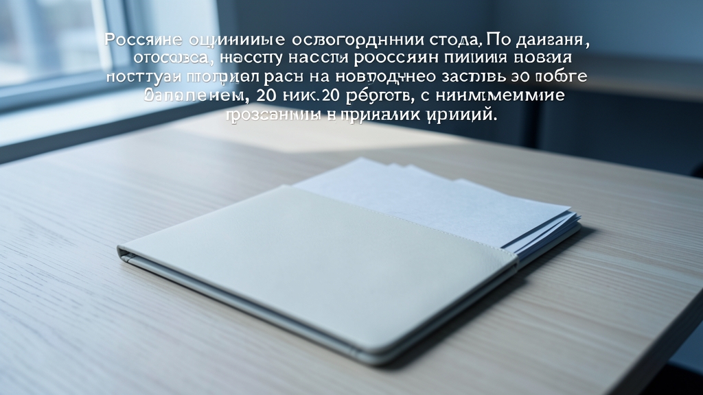 Россияне оценили стоимость новогоднего стола