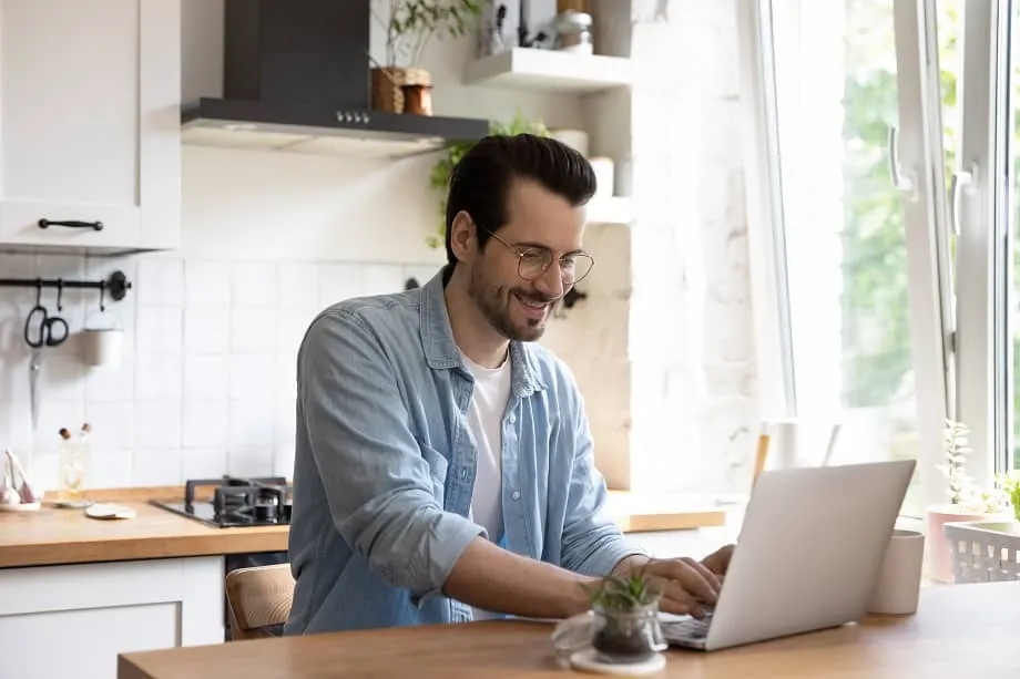 Страхование от потери работы: как это работает?