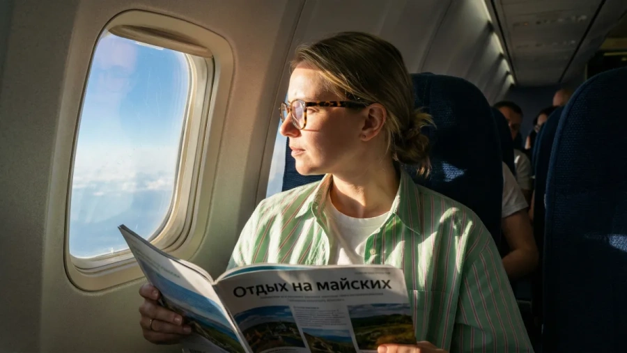 Как спланировать отпуск на майские праздники в 2026 году