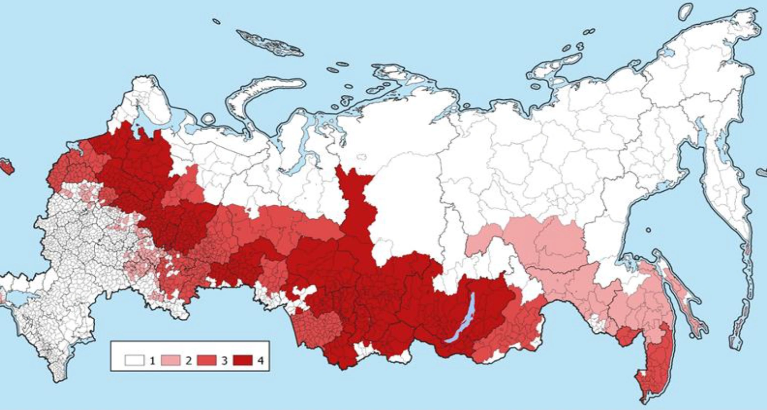 Сезон клещей 2025: как защититься и что делать при укусе