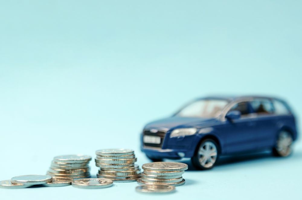 Аварийные модели китайских автомобилей по версии «АльфаСтрахование»