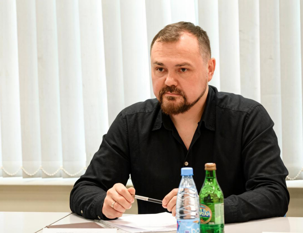 ЭНЕРГОГАРАНТ участвует в борьбе с мошенничеством в ОСАГО в Челябинске