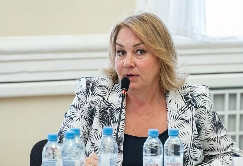 Энергогарант стал партнером Комитета по развитию деловых коммуникаций в Казани